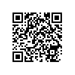 RLR07C1602GMBSL QRCode