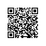 RLR07C1602GMRE6 QRCode