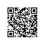 RLR07C1602GRB14 QRCode