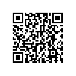 RLR07C1603GMR36 QRCode