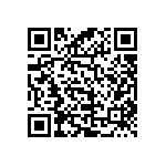 RLR07C1603GRB14 QRCode