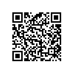 RLR07C1604GMBSL QRCode