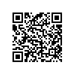 RLR07C1604GMR36 QRCode