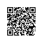 RLR07C1604GRRE6 QRCode