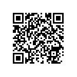 RLR07C1620FMBSL QRCode