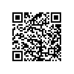 RLR07C1620FSB14 QRCode