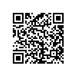 RLR07C1620FSBSL QRCode