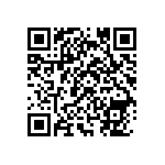 RLR07C1620FSRSL QRCode