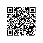 RLR07C1621FPRSL QRCode