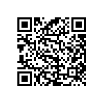 RLR07C1621FRB14 QRCode