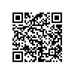 RLR07C1622FRRSL QRCode