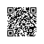 RLR07C1650FSB14 QRCode