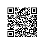 RLR07C1651FMBSL QRCode