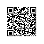 RLR07C1651FMRSL QRCode