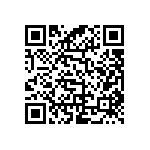 RLR07C1651FRRE6 QRCode