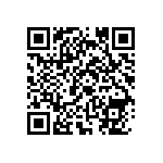 RLR07C1651FRRSL QRCode