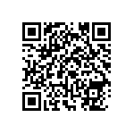 RLR07C1651FSRE6 QRCode