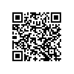 RLR07C1652FPBSL QRCode