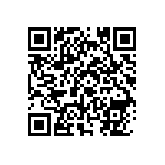 RLR07C1652FPRE6 QRCode