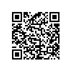 RLR07C1653FSR36 QRCode