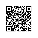 RLR07C1653FSRE6 QRCode