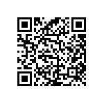 RLR07C1654FSBSL QRCode