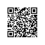 RLR07C1690FSR36 QRCode