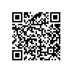 RLR07C1691FMRSL QRCode