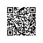 RLR07C1691FPBSL QRCode