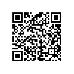 RLR07C1691FPRSL QRCode