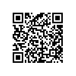 RLR07C1691FSR36 QRCode