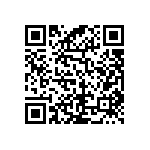 RLR07C1692FSBSL QRCode