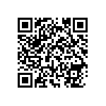 RLR07C1692FSRE6 QRCode