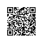 RLR07C1692FSRSL QRCode