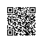 RLR07C1694FRBSL QRCode