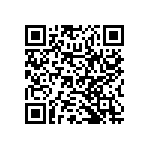 RLR07C1694FRR36 QRCode