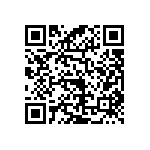 RLR07C16R0GSB14 QRCode