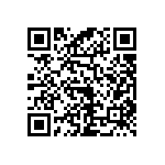 RLR07C16R2FSRSL QRCode