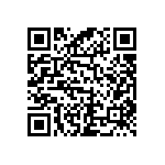 RLR07C1740FSRSL QRCode