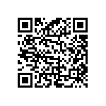 RLR07C1741FPRE6 QRCode