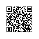 RLR07C1741FSB14 QRCode