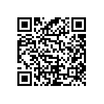 RLR07C1742FSRE6 QRCode