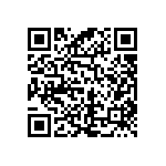 RLR07C1780FPBSL QRCode