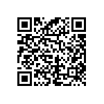 RLR07C1780FPR36 QRCode