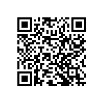 RLR07C1780FSR36 QRCode