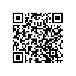 RLR07C1780FSRE6 QRCode