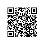 RLR07C1781FPBSL QRCode