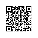 RLR07C1781FSB14 QRCode