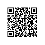 RLR07C1781FSBSL QRCode