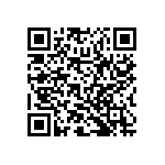 RLR07C1782FSRSL QRCode